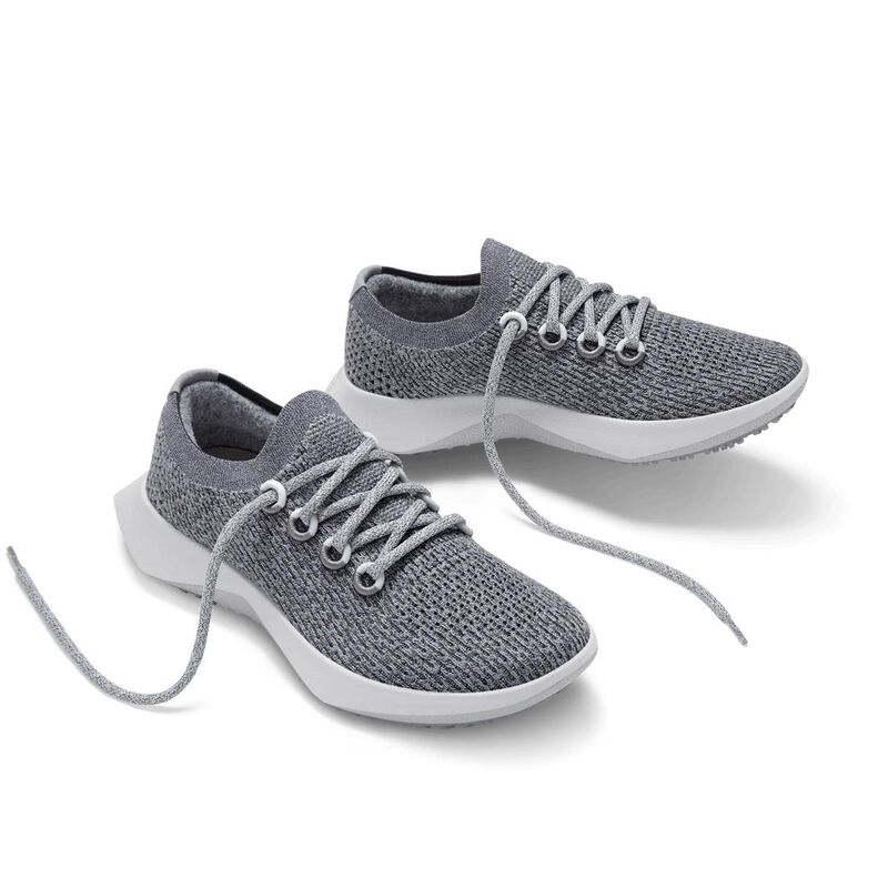 Allbirds Tree Dasher 2 image number 3